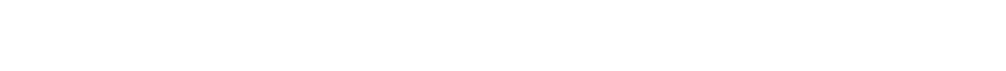 事前予約は、お電話・メールにて