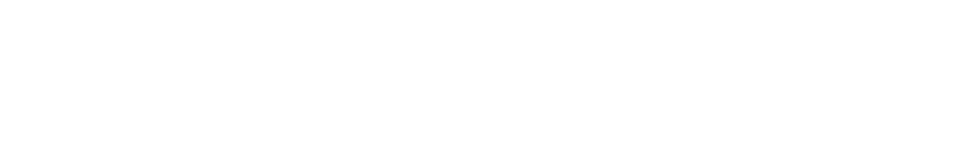 事前予約は、お電話・メールにて