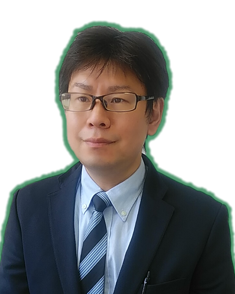 坂本