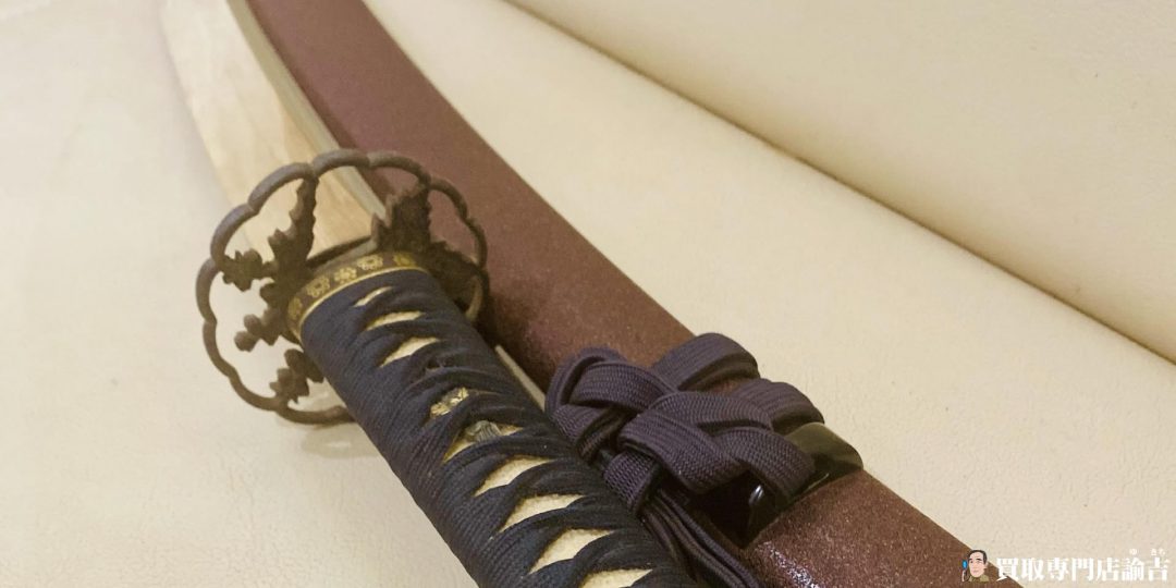 10個同梱 西野武雄 Amazon.co.jp: 国産オガ炭 鳥取県産 ニシキ備長炭 職人専用炭