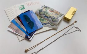 春日本店