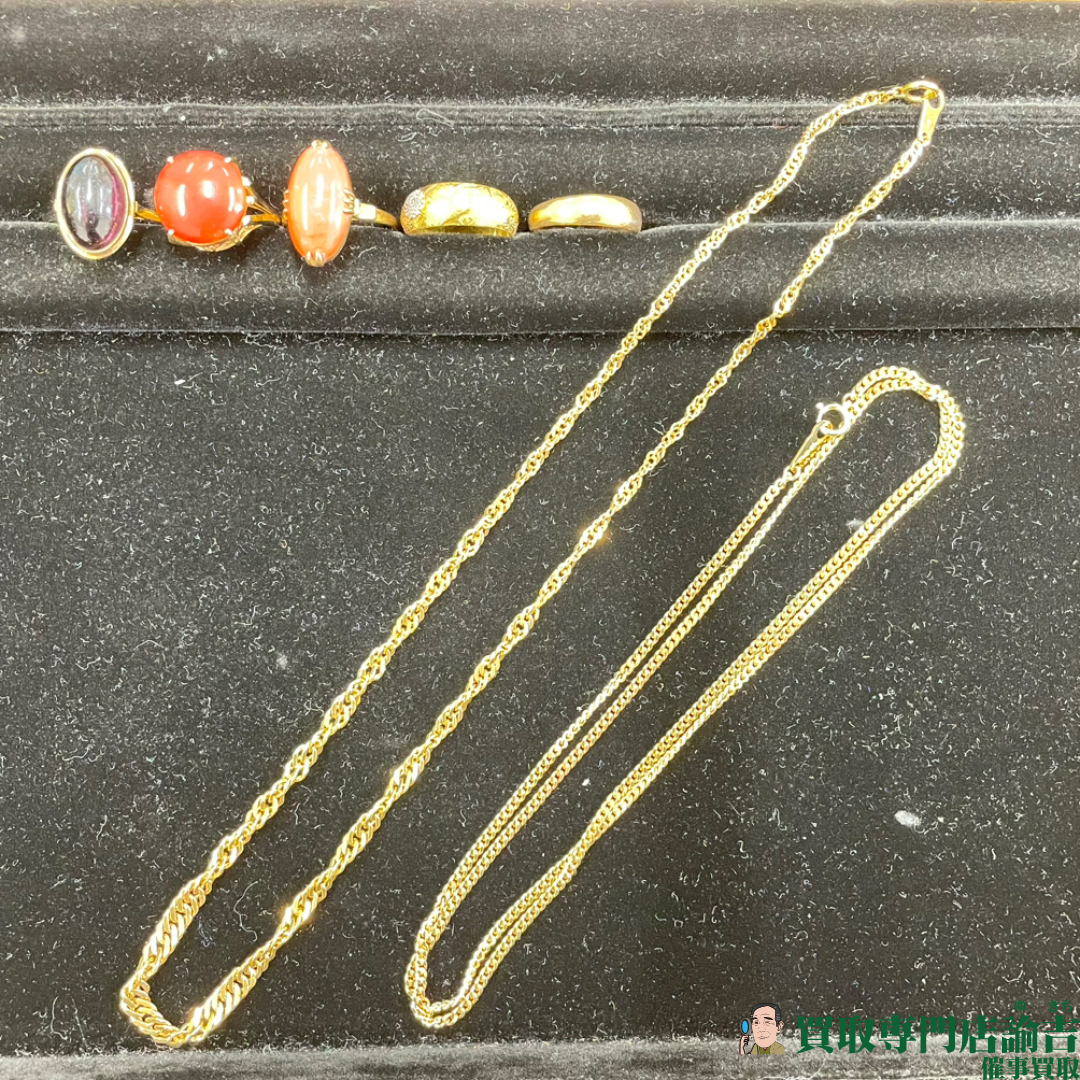 2025年最新】Yahoo!オークション -#遺品整理の中古品・新品・未使用品一覧