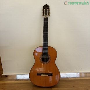 ギター  GC-36