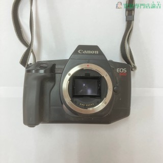 EOS620