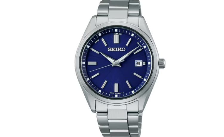 SAGZ109