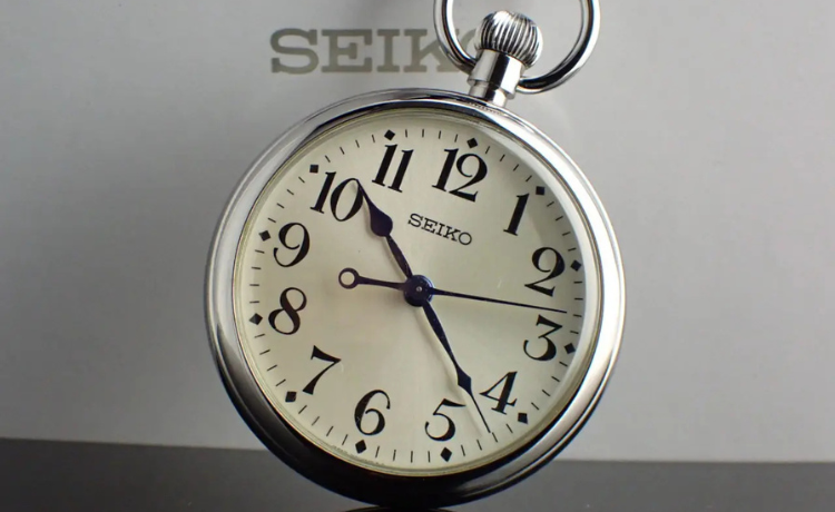 SVBR005