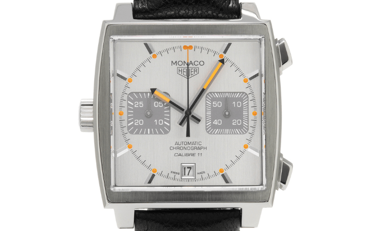 CAW211C.FC6241