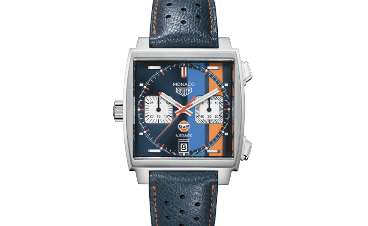 CAW211R.FC6401