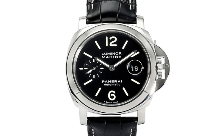 PAM00104