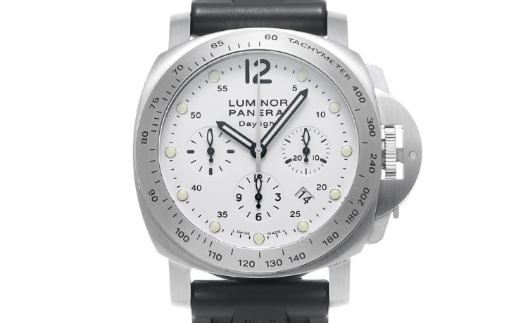 PAM00188