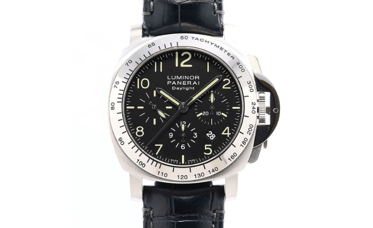 PAM00196
