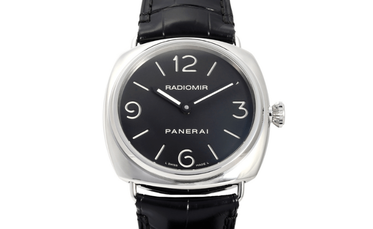 PAM00210
