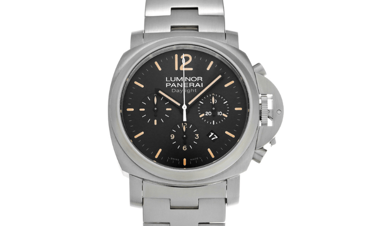PAM00356