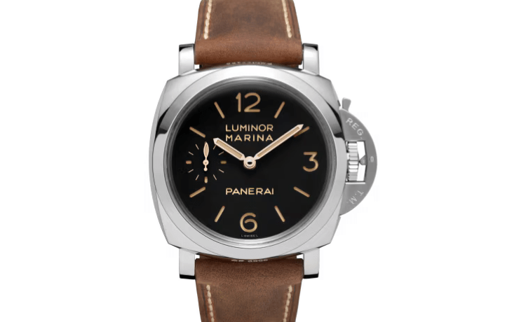PAM00422