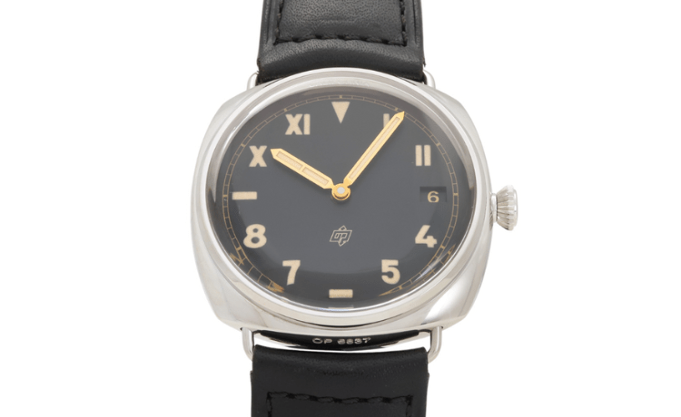 PAM00424
