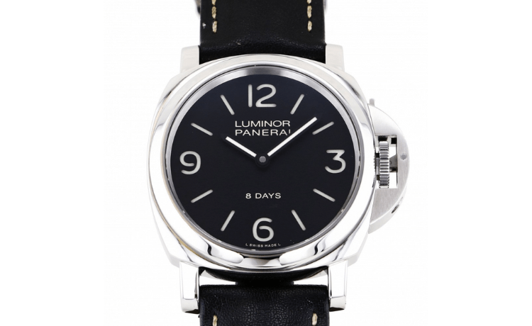 PAM00560