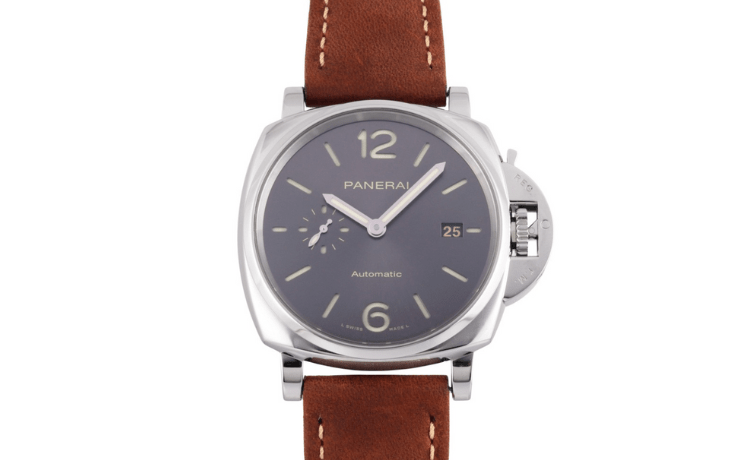 PAM00904