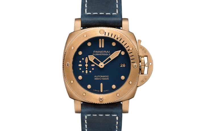 PAM01074