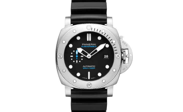 PAM01229