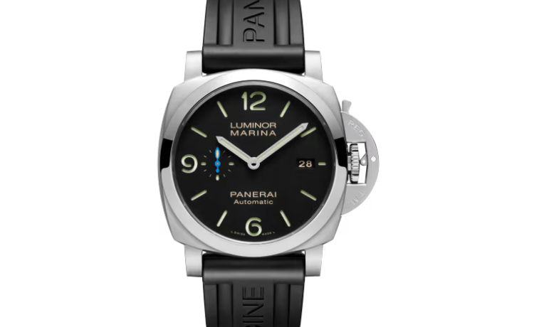 PAM01312