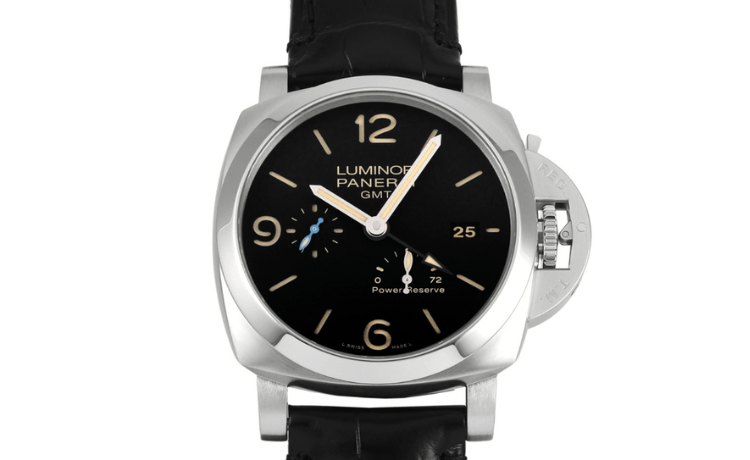 PAM01321