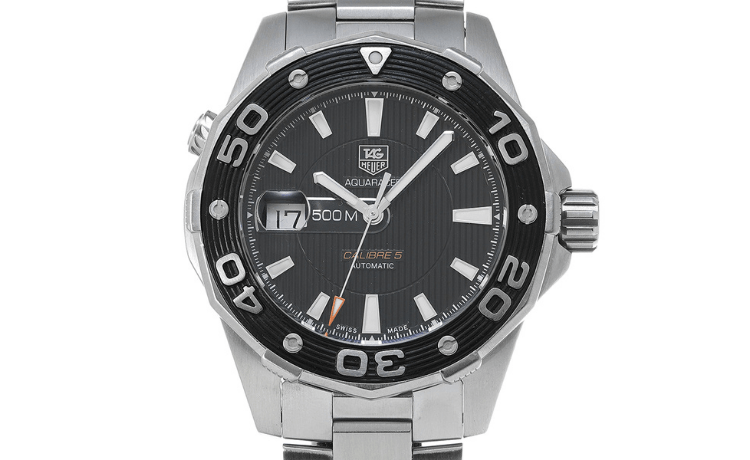 WAJ2110.BA0870