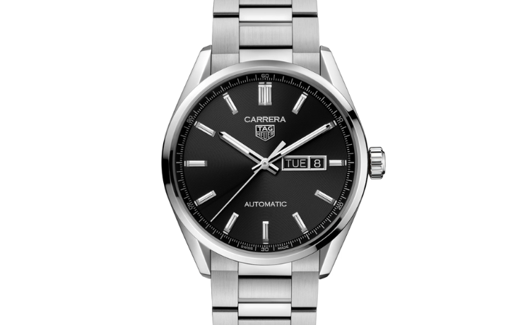 WBN2010.BA0640