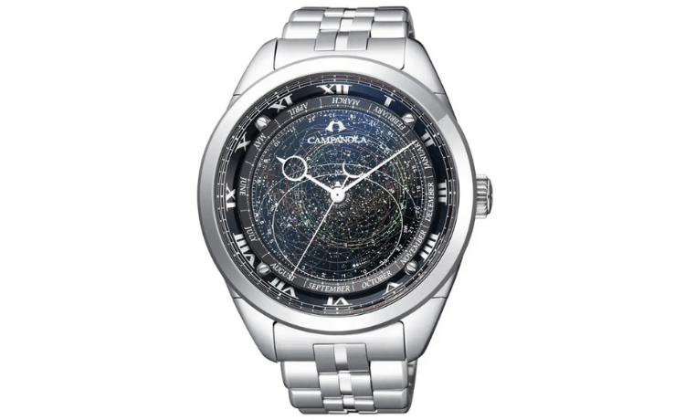 AO4010-51E