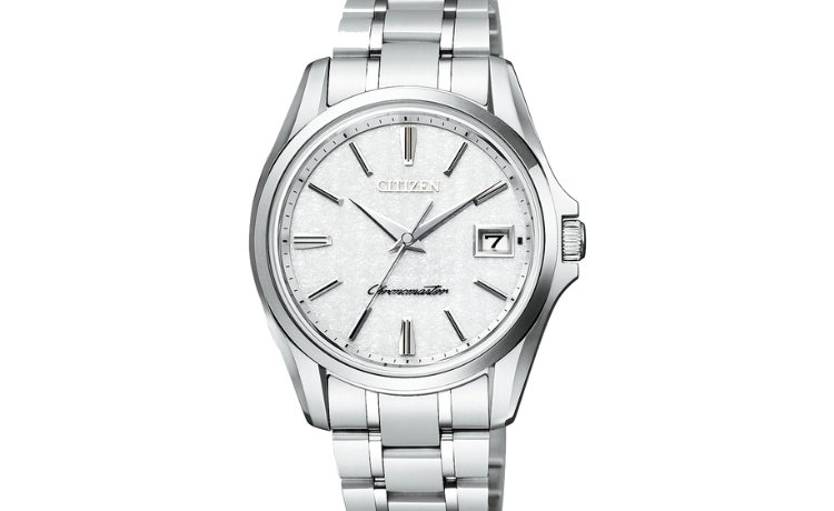 AQ4020-54Y
