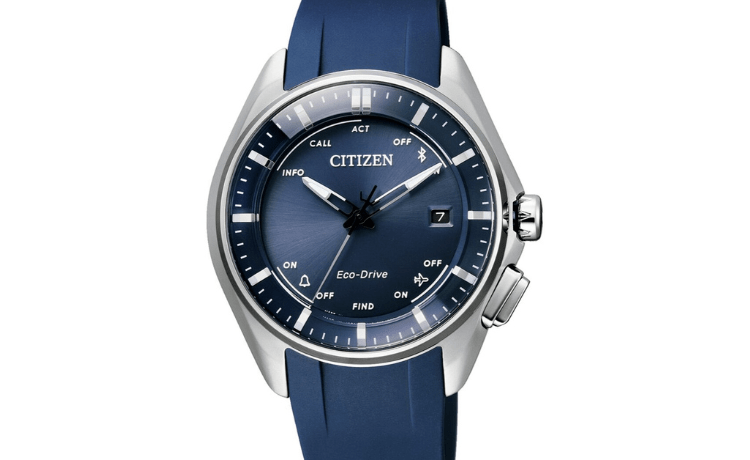 BZ4000-07L