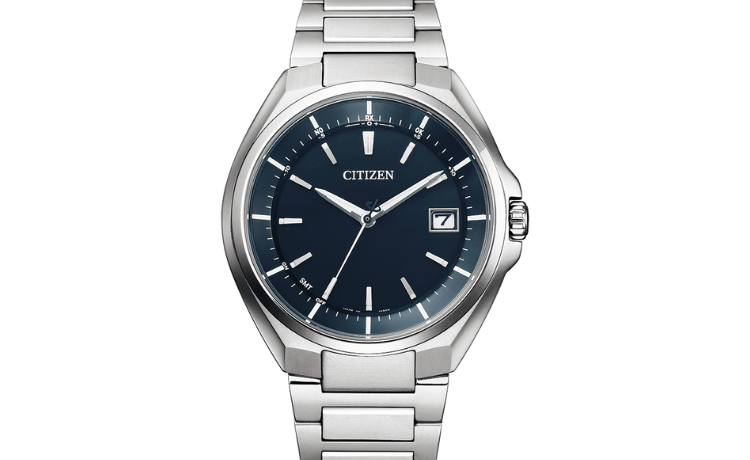 CB3010-57L