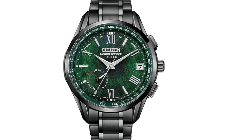 CC3057-57W