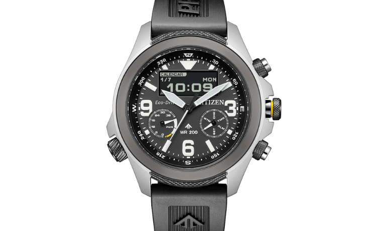 JV1007-07E