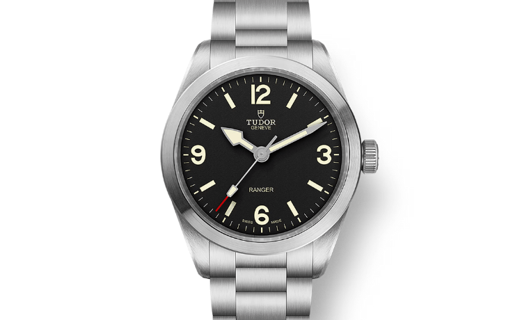 M79950-0001
