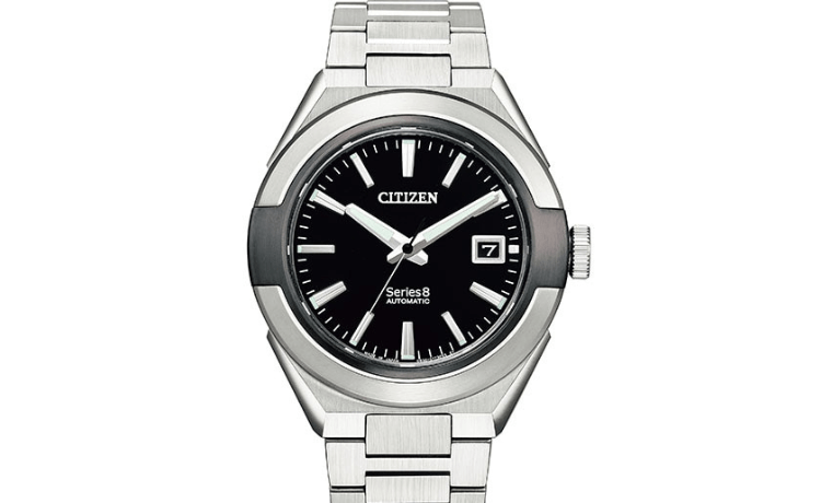 NA1004-87E