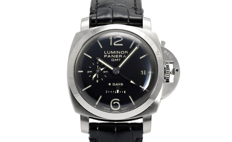 PAM00233