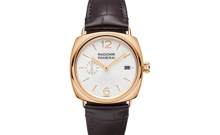 PAM01026