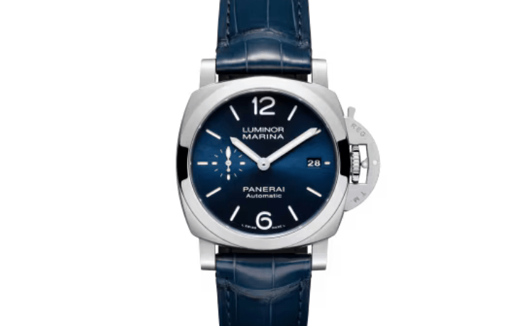 PAM01270