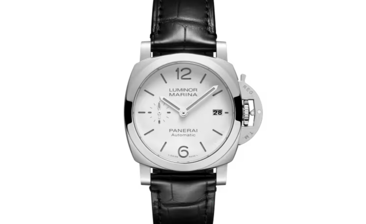 PAM01371