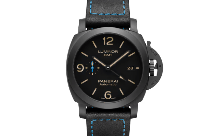 PAM01441