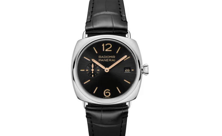 PAM01572
