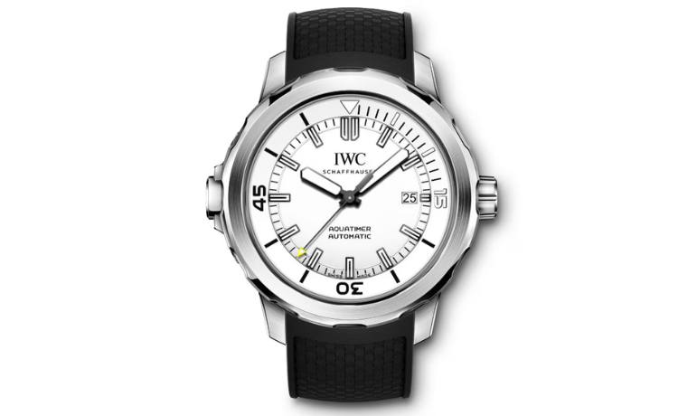 IW329003