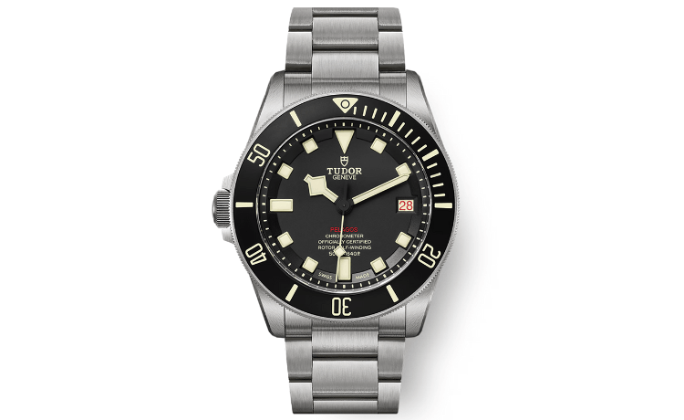 M25610TNL-0001