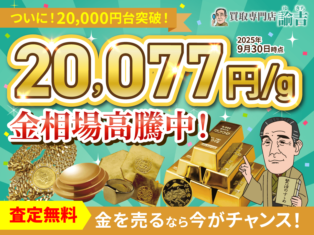 20250930