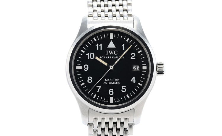 IW3253002