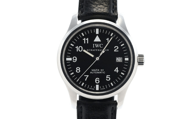 IW325301