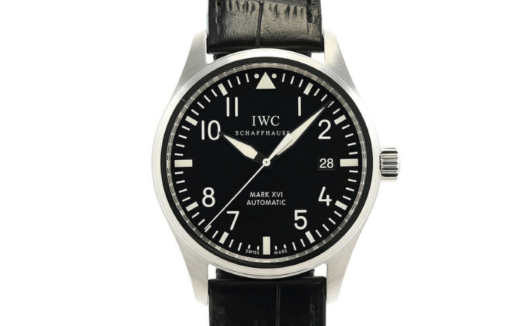 IW325501