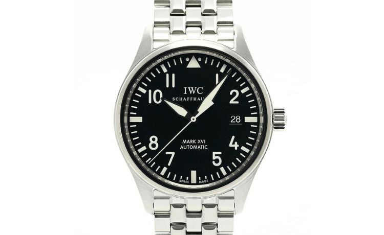 IW325504