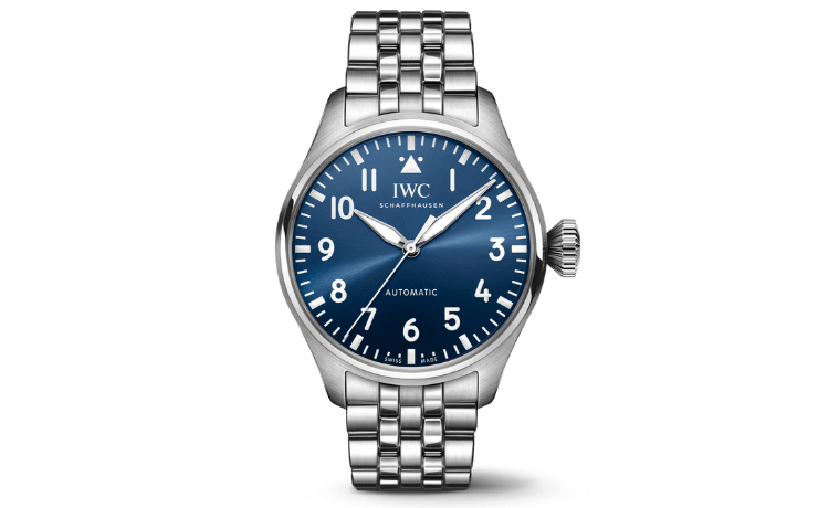 IW329304
