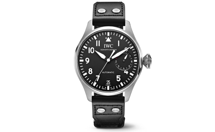 IW501001